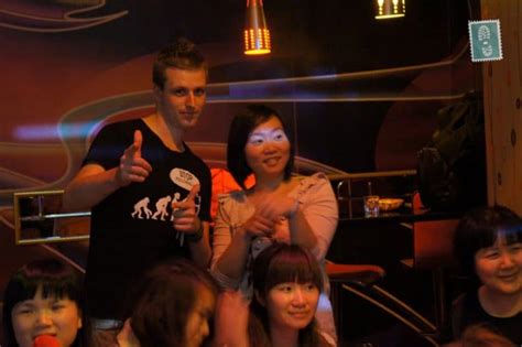 ktv xnxx|'chinese ktv' Search .